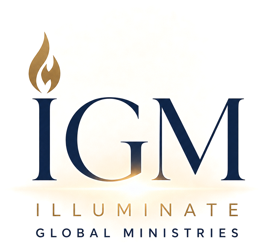 Illuminate Global Ministries