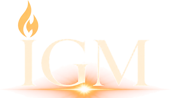 Illuminate Global Ministries