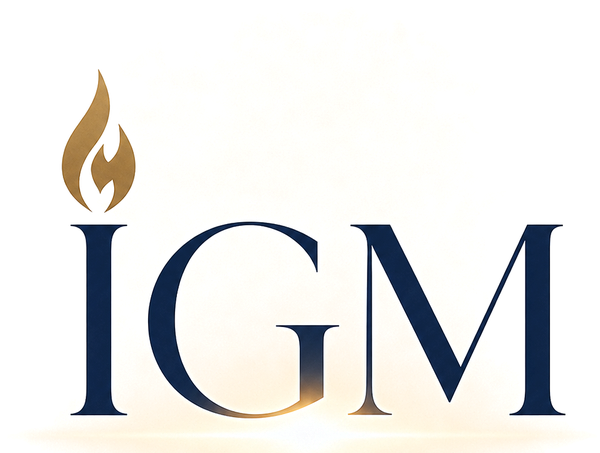 Illuminate Global Ministries